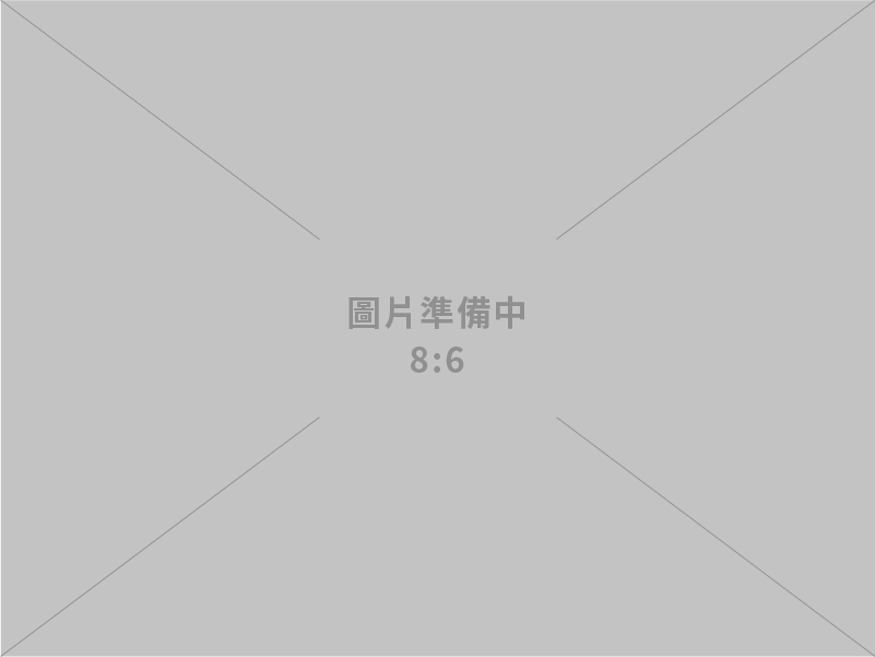 衛福部規劃成立「兒少及家庭支持署」及「長期照顧及社會發展署」 鄭副院長：落實「健康臺灣」願景 保障國人照顧及發展需求